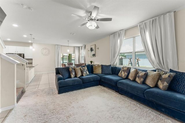 2651 GRASMERE VIEW PARKWAY N, Kissimmee, FL 34746