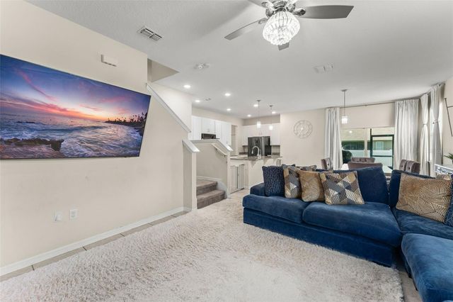 2651 GRASMERE VIEW PARKWAY N, Kissimmee, FL 34746