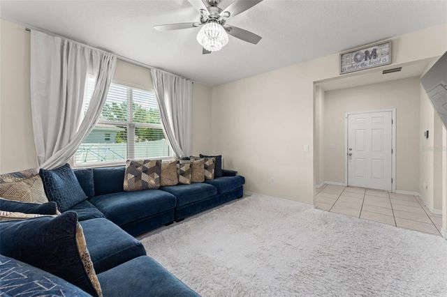 2651 GRASMERE VIEW PARKWAY N, Kissimmee, FL 34746
