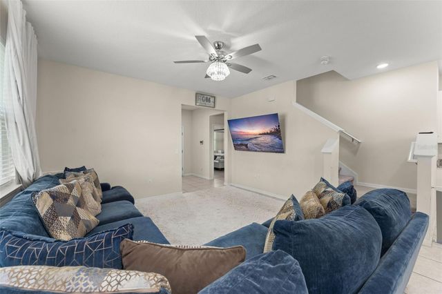 2651 GRASMERE VIEW PARKWAY N, Kissimmee, FL 34746
