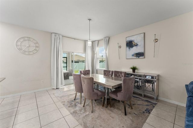 2651 GRASMERE VIEW PARKWAY N, Kissimmee, FL 34746