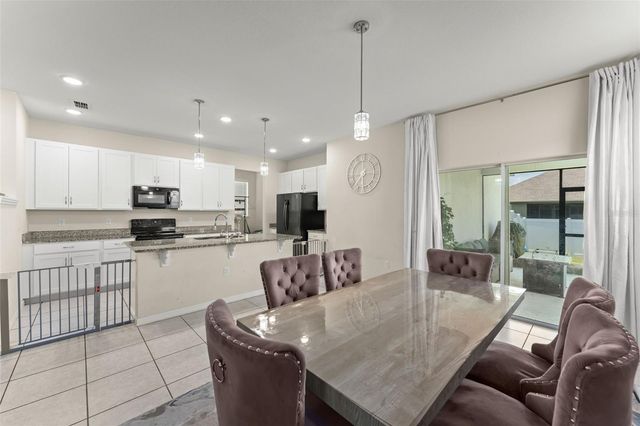 2651 GRASMERE VIEW PARKWAY N, Kissimmee, FL 34746