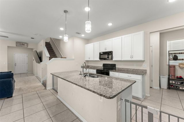 2651 GRASMERE VIEW PARKWAY N, Kissimmee, FL 34746