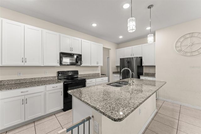 2651 GRASMERE VIEW PARKWAY N, Kissimmee, FL 34746
