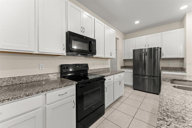 2651 GRASMERE VIEW PARKWAY N, Kissimmee, FL 34746