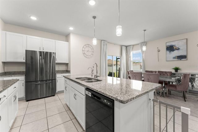2651 GRASMERE VIEW PARKWAY N, Kissimmee, FL 34746