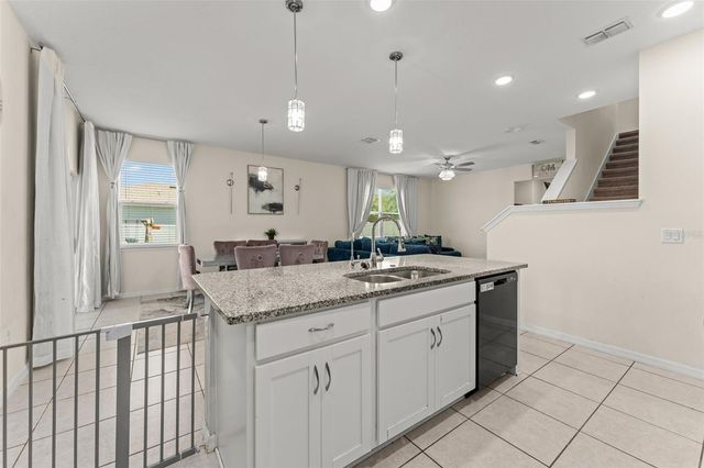 2651 GRASMERE VIEW PARKWAY N, Kissimmee, FL 34746