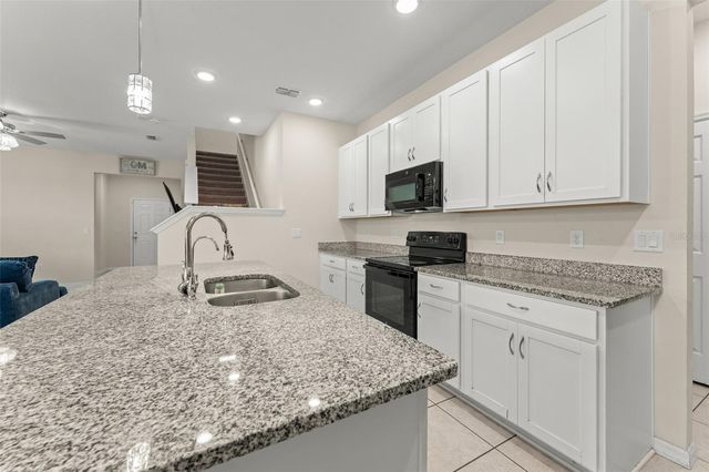 2651 GRASMERE VIEW PARKWAY N, Kissimmee, FL 34746