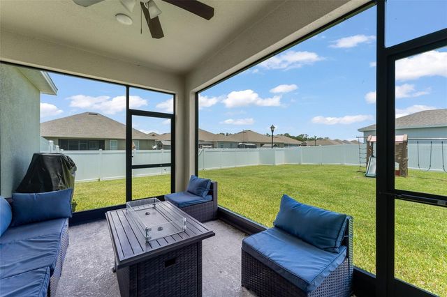 2651 GRASMERE VIEW PARKWAY N, Kissimmee, FL 34746