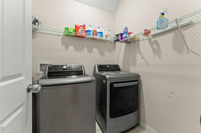 2651 GRASMERE VIEW PARKWAY N, Kissimmee, FL 34746