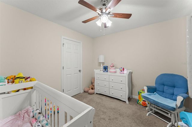 2651 GRASMERE VIEW PARKWAY N, Kissimmee, FL 34746