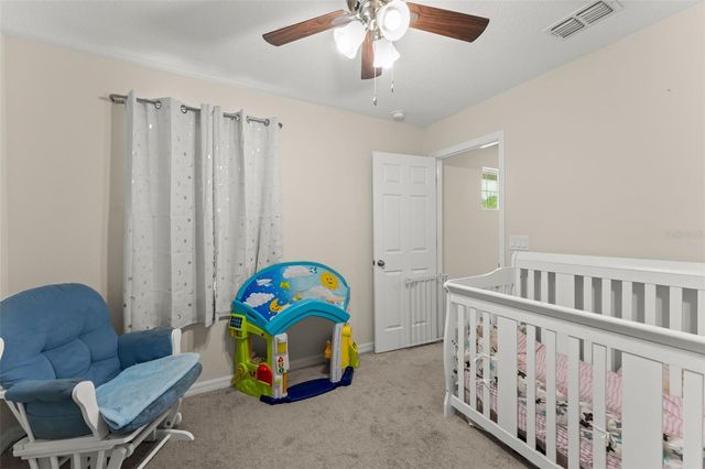 2651 GRASMERE VIEW PARKWAY N, Kissimmee, FL 34746