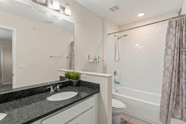2651 GRASMERE VIEW PARKWAY N, Kissimmee, FL 34746