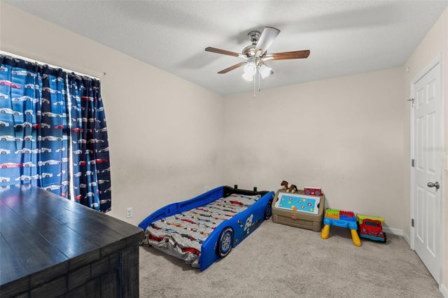 2651 GRASMERE VIEW PARKWAY N, Kissimmee, FL 34746