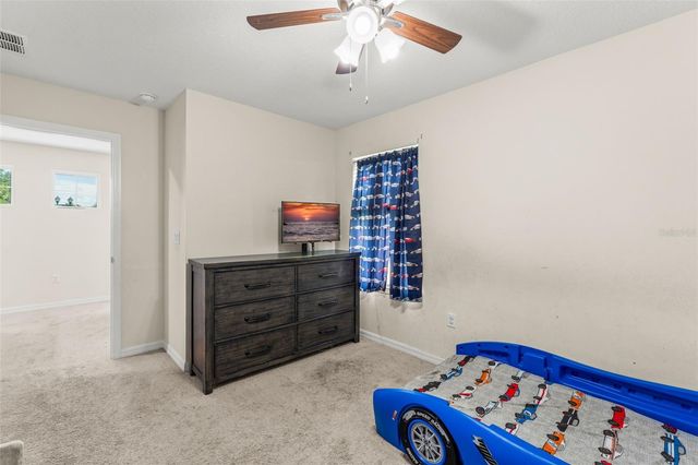 2651 GRASMERE VIEW PARKWAY N, Kissimmee, FL 34746