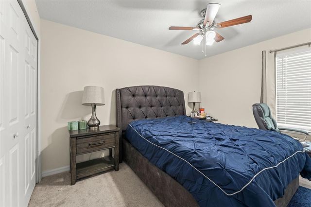 2651 GRASMERE VIEW PARKWAY N, Kissimmee, FL 34746