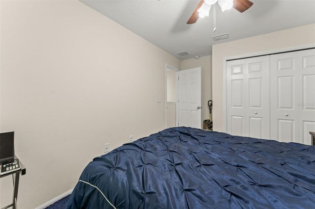 2651 GRASMERE VIEW PARKWAY N, Kissimmee, FL 34746