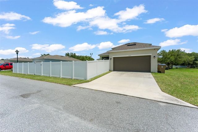 2651 GRASMERE VIEW PARKWAY N, Kissimmee, FL 34746