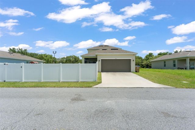 2651 GRASMERE VIEW PARKWAY N, Kissimmee, FL 34746