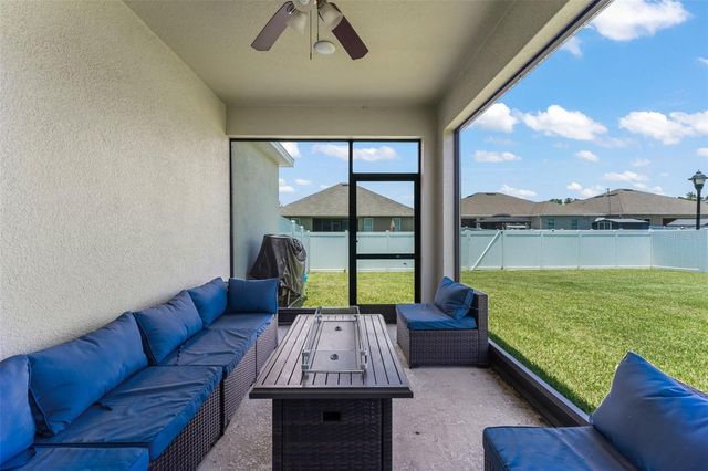 2651 GRASMERE VIEW PARKWAY N, Kissimmee, FL 34746