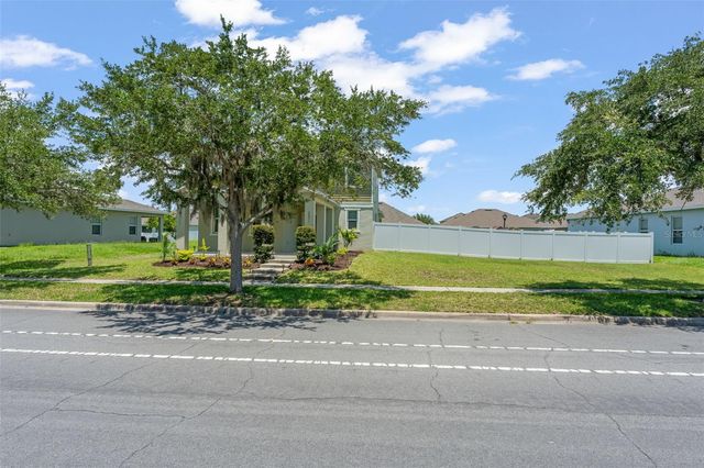 2651 GRASMERE VIEW PARKWAY N, Kissimmee, FL 34746