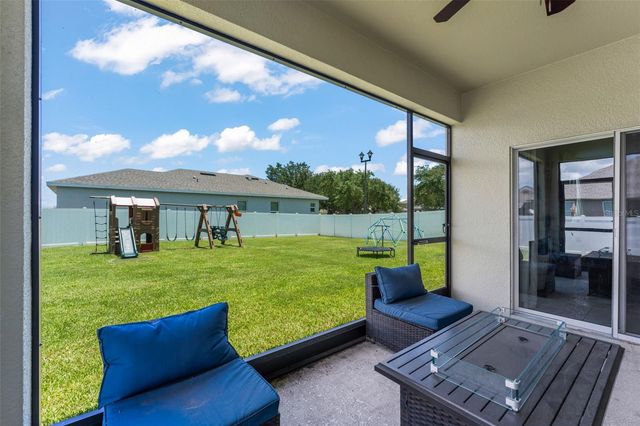 2651 GRASMERE VIEW PARKWAY N, Kissimmee, FL 34746