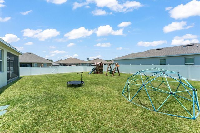 2651 GRASMERE VIEW PARKWAY N, Kissimmee, FL 34746