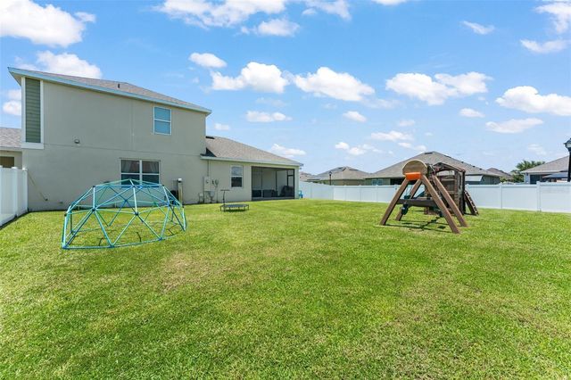2651 GRASMERE VIEW PARKWAY N, Kissimmee, FL 34746