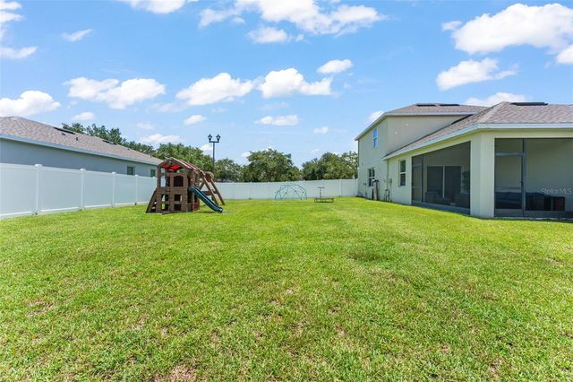 2651 GRASMERE VIEW PARKWAY N, Kissimmee, FL 34746