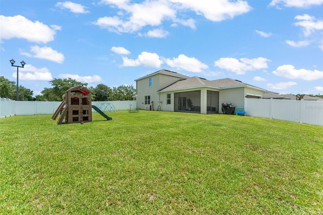 2651 GRASMERE VIEW PARKWAY N, Kissimmee, FL 34746