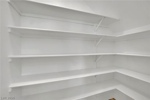 9205 Spruce Mountain Way, Las Vegas, NV 89134