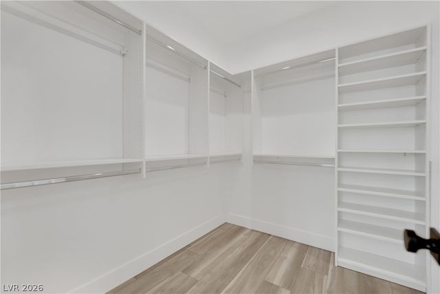 9205 Spruce Mountain Way, Las Vegas, NV 89134