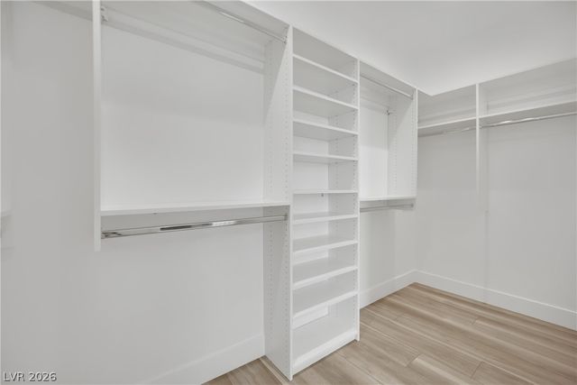 9205 Spruce Mountain Way, Las Vegas, NV 89134