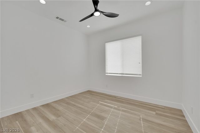 9205 Spruce Mountain Way, Las Vegas, NV 89134