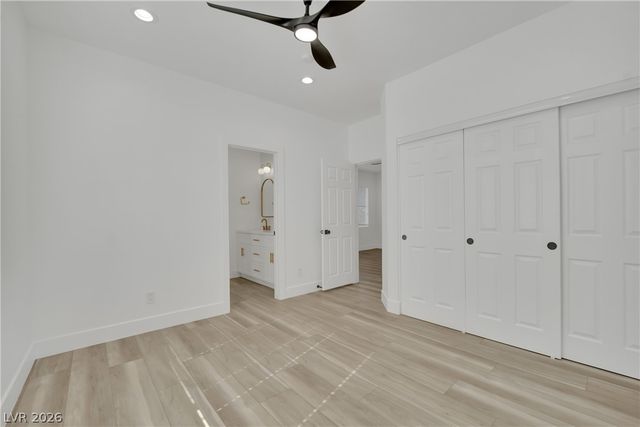 9205 Spruce Mountain Way, Las Vegas, NV 89134