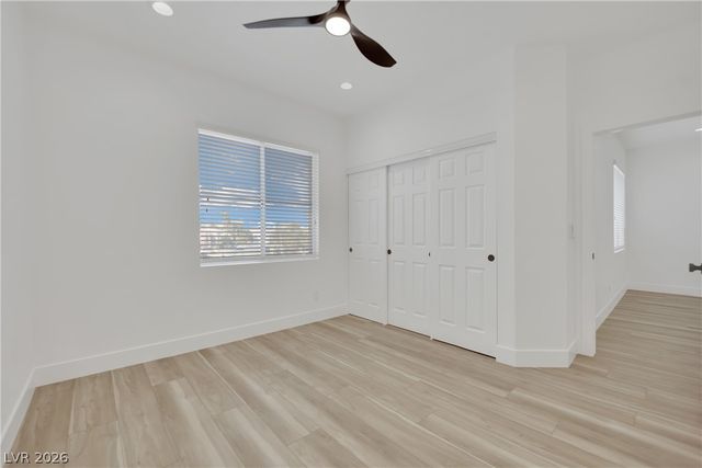 9205 Spruce Mountain Way, Las Vegas, NV 89134