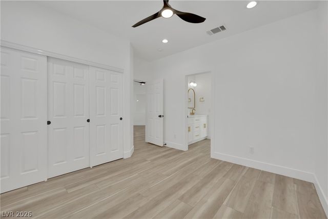 9205 Spruce Mountain Way, Las Vegas, NV 89134