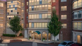19370 MAGNOLIA GROVE SQ #L04, Leesburg, VA 20176