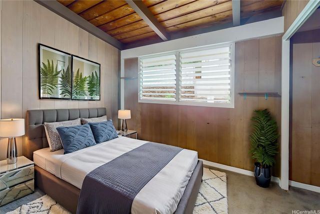 92-375 Akaula Street, Kapolei, HI 96707