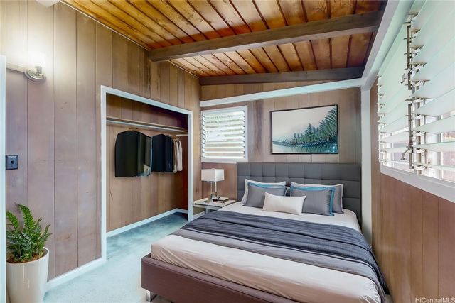 92-375 Akaula Street, Kapolei, HI 96707