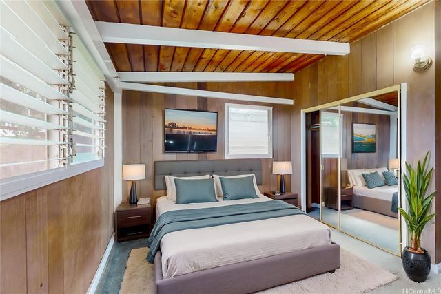 92-375 Akaula Street, Kapolei, HI 96707