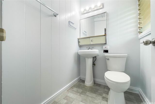 92-375 Akaula Street, Kapolei, HI 96707