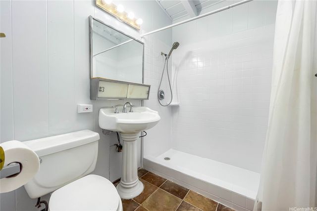 92-375 Akaula Street, Kapolei, HI 96707