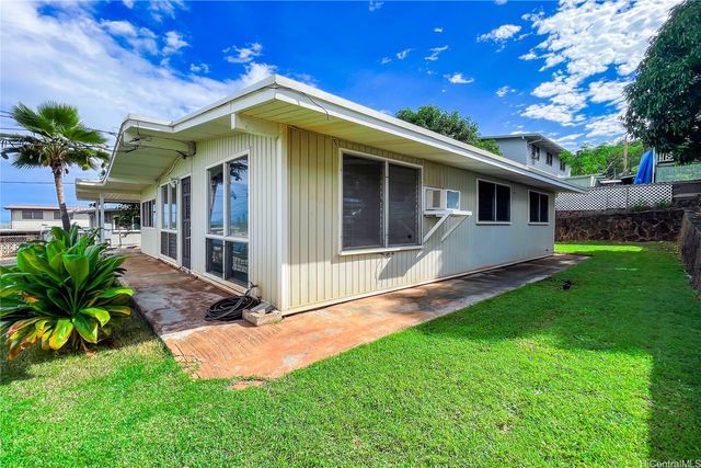 92-375 Akaula Street, Kapolei, HI 96707