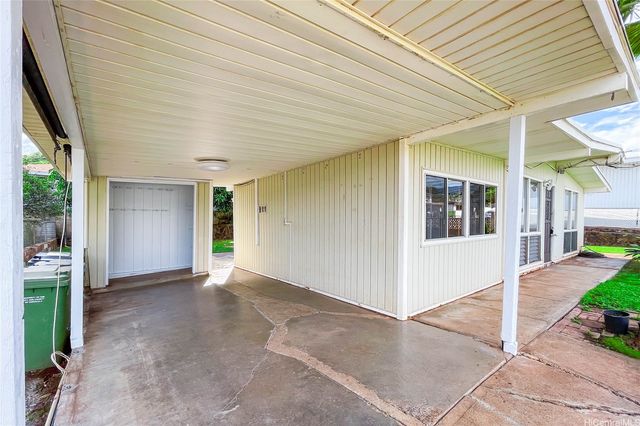 92-375 Akaula Street, Kapolei, HI 96707