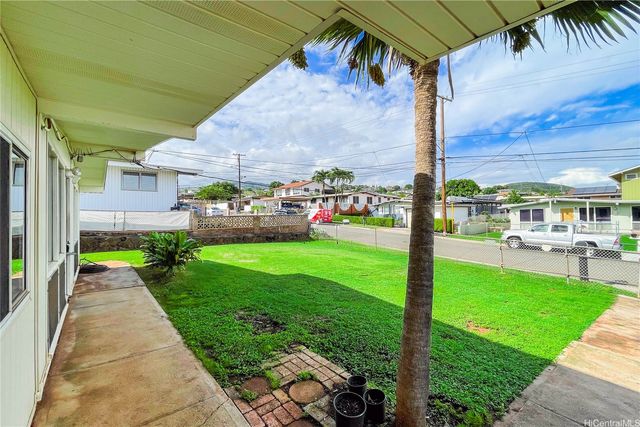 92-375 Akaula Street, Kapolei, HI 96707