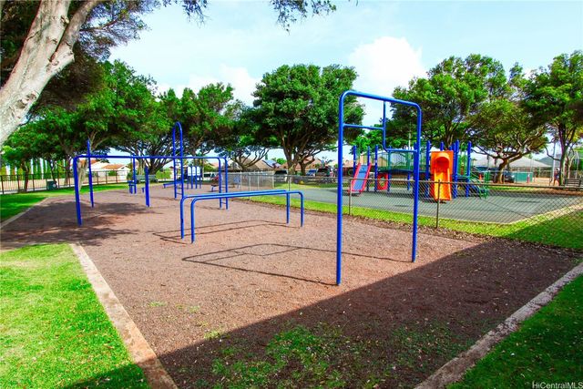 92-375 Akaula Street, Kapolei, HI 96707