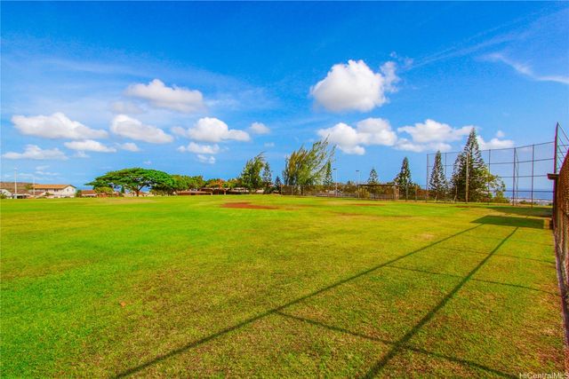 92-375 Akaula Street, Kapolei, HI 96707