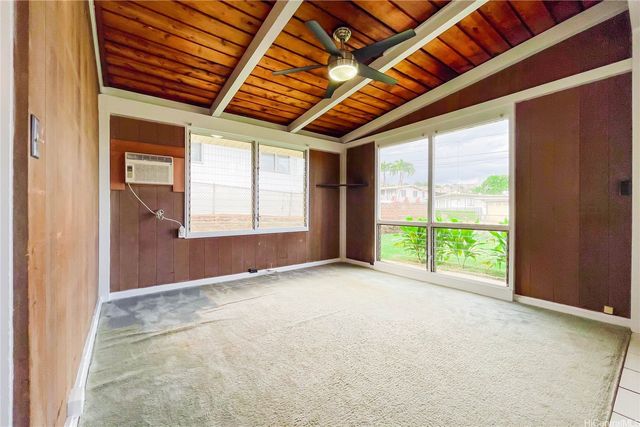 92-375 Akaula Street, Kapolei, HI 96707