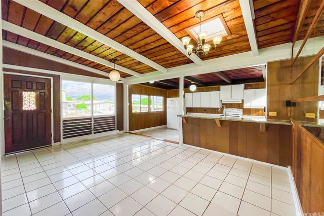 92-375 Akaula Street, Kapolei, HI 96707